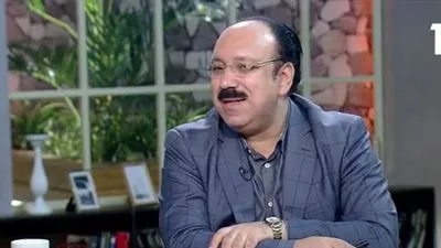 محمد عز العرب: منهج مصر في التعامل مع الدول الخارجية يقوم على الندية