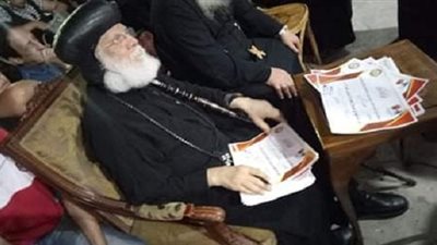 السبت.. توزيع الجوائز على الفائزين بمسابقة 