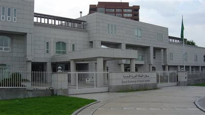 السفارة السعودية بأنقرة: لم يتم تسجيل أي إصابات إثر زلزال إسطنبول