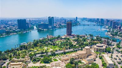 حالة الطقس ودرجات الحرارة اليوم الجمعة 27/9/2019 في مصر وبعض المدن والعواصم العربية والأجنبية