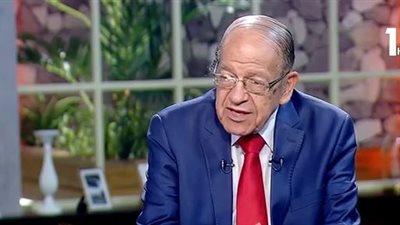 وسيم السيسي تعليقا على الدعوة للتظاهر: 