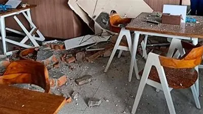 ارتفاع عدد قتلى زلزال إندونيسيا لـ23 شخصًا