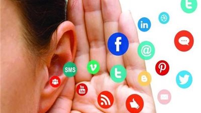 خبير أمن معلومات: 40% من الحسابات التي تطلق الشائعات 