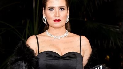 هنا شيحة تكشف سر نجاحها في 