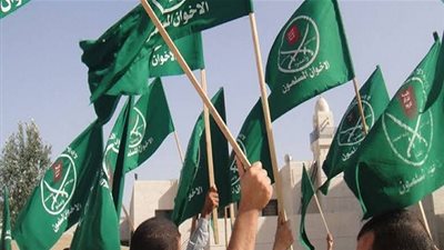 ألاعيب الجماعة الإرهابية أنكشفت.. حكاية 5 تسريبات فضحت الإخوان