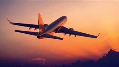 اعرف إجراءات استخراج تصريح السفر