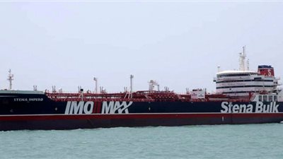 روحاني: الولايات المتحدة وضعت حواجز أمام الحوار.. ولا نخشى التفاوض