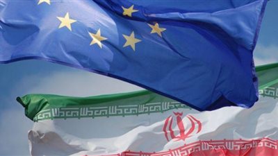 صحيفة: الاتحاد الأوروبي يهدد إيران بالإنسحاب من الاتفاق النووي الشهر المقبل
