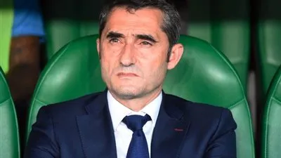 فالفيردي يكشف مفاجأة سارة عن إصابة ميسي.. ويُعلق على قضية نيمار 