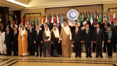 انعقاد الاجتماع السنوي لوزراء خارجية منظمة التعاون الإسلامي