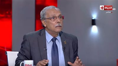 محمود منصور لـ أمير قطر: 