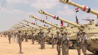 بيان عاجل من القوات المسلحة.. بعد قليل