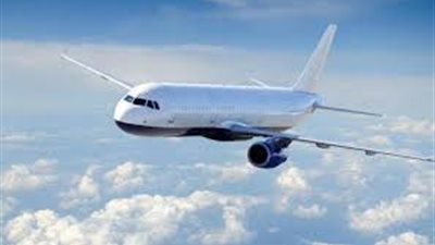 إيرباص: الحروب التجارية لا تفيد أي الاطراف