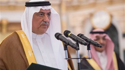 وزير الخارجية يشارك في الاجتماع التنسيقي السنوي لدول منظمة التعاون الإسلامي بنيويورك