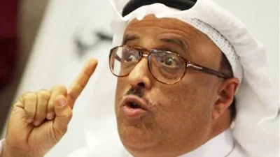 ضاحي خلفان: ستبقى مصر في العلياء دوما على رغم التحدي يا حسود