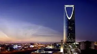 9مميزات لتأشيرة السياحة السعودية الجديدة.. أهمها دخول النساء بدون محرم