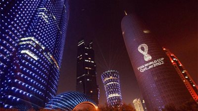 الرئيس التنفيذي لمونديال قطر: ندرس توفير أماكن تناول الكحول