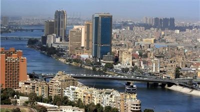 ننشر حالة الطقس ودرجات الحرارة اليوم السبت 28 سبتمبر 2019 في مصر وبعض العواصم الأجنبية والعربية