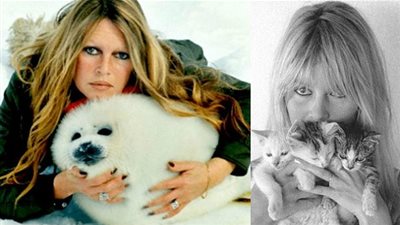 الطالع الفلكي السبت 28/9/2019..كَفّ اليَد! 