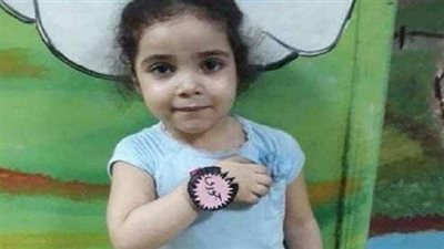 ما هي العقوبات المنتظرة لقاتلي الطفلة جنة؟