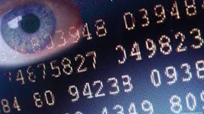 تقنية جديدة لطباعة المعلومات السرية بالماء بدلاً من الحبر