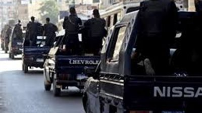 تعرف على جهود 