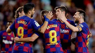 بسبب نيمار.. نجم برشلونة يثير غضب الإدارة.. وعقوبات صارمة في الإنتظار