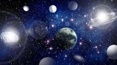 علماء الفلك يكتشفون كوكب ضخم سيغير مفهومنا للكواكب الشمسية