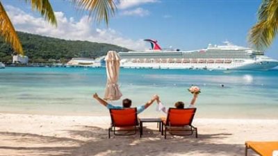 منظمة السياحة: القطاع وفر 9.3 مليون فرصة عمل على مستوى العالم خلال 2017