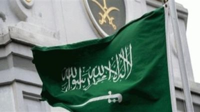 لائحة الذوق العام السعودية.. 19 مخالفة وغرامات مالية تصل إلى 3 آلاف ريال