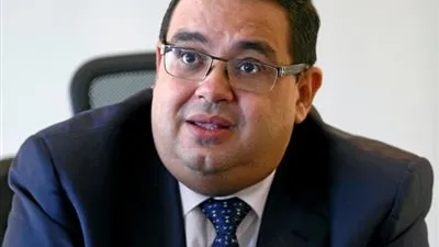 خبير اقتصادي: معدلات إنتاج الغاز شهدت طفرة غير طبيعية (فيديو)