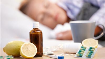 شروط  تمويل