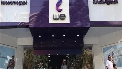 وزارة الاتصالات:  تقسيم المصرية للاتصالات إلى 3 شركات غير صحيح