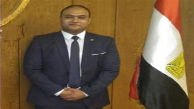 كريم مصيلحي: مظاهرات دعم الدولة أمس أبلغ رد على الدعوات المشبوهة