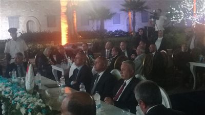 إطلاق أول قاعدة بيانات للتشريعات البحرية 