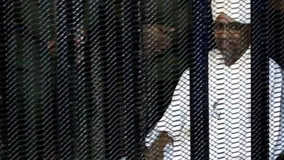 المحكمة ترفض طلب الدفاع بتعديل التهم الموجهة لـ 