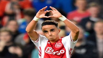 حقيقة  وفاة عبد الحق نوري لاعب أياكس