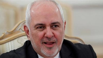 الخارجية الإيرانية: لن نتدخل في الانتخابات الرئاسية الأمريكية المقبلة