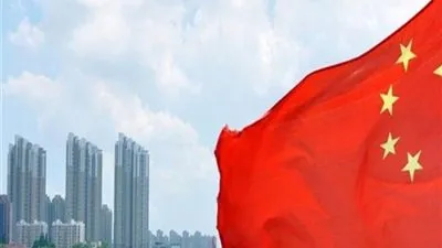  المعارض الصيني