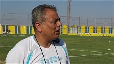 تعرف علي قائمة غزل المحلة للموسم الجديد 