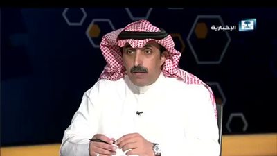 تعليق رياضي سعودي على استضافة قطر لخمسة رياضيين إسرائيليين