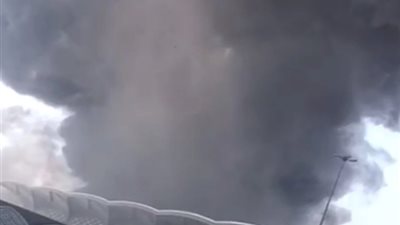 بيان عاجل من 