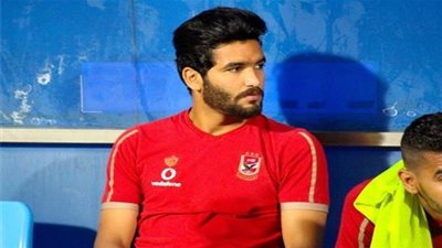 تعرف على قيمة الغرامة المالية ضد صالح جمعة 