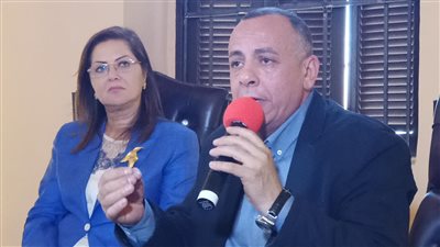 وزيري: افتتاح متحف الغردقة الجديد قريبًا