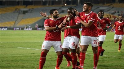 موعد قرعة دوري الأبطال والكونفدرالية 2019-2020