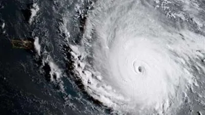 لجنة تسميات تطلق اسم 