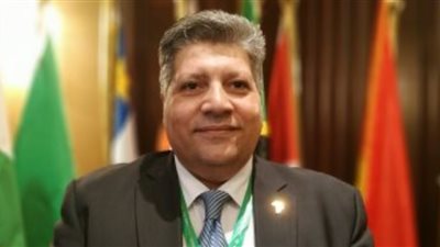 التنمية المحلية: نستهدف تدريب 6947 من رؤساء المدن والأحياء (فيديو)