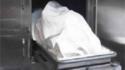 بعد سبها له في الهاتف.. سباك يضرب خطيبته حتى الموت بالبحيرة