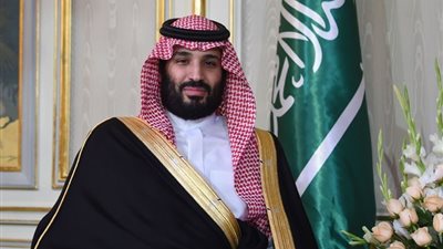 عاجل.. محمد بن سلمان يحذر من ارتفاع النفط لأسعار خالية بسبب إيران