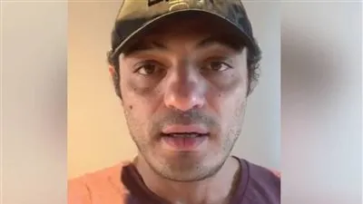 أحمد موسى يكشف تفاصيل أول دعوى قضائية ضد محمد علي بتهمة النصب (فيديو)